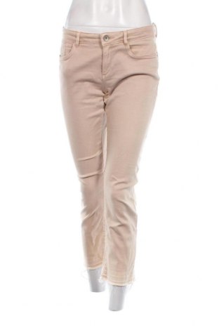 Dámske džínsy  Esprit, Veľkosť S, Farba Béžová, Cena  16,44 €
