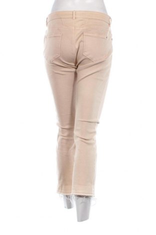 Dámske džínsy  Esprit, Veľkosť S, Farba Béžová, Cena  16,44 €