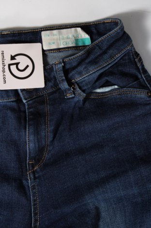 Damen Jeans Esprit, Größe S, Farbe Blau, Preis 6,46 €