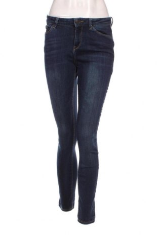Γυναικείο Τζίν Esprit, Μέγεθος S, Χρώμα Μπλέ, Τιμή 2,69 €