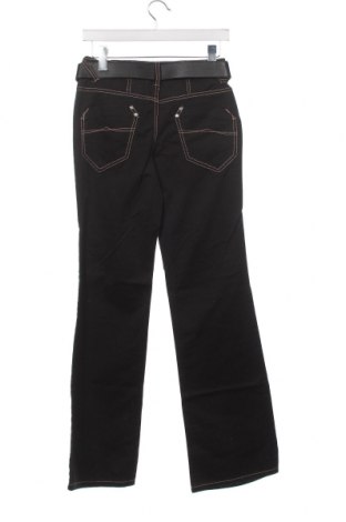 Damen Jeans Esprit, Größe XS, Farbe Schwarz, Preis € 8,10