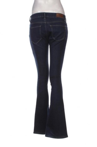 Damen Jeans Esprit, Größe S, Farbe Blau, Preis 8,55 €