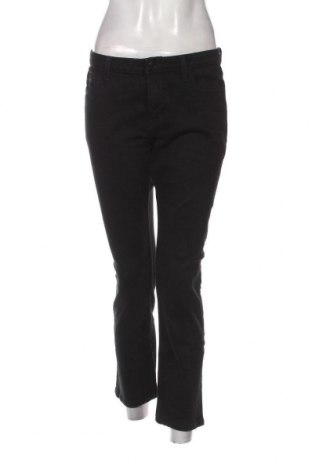 Dámské džíny  Esprit, Velikost M, Barva Černá, Cena  165,00 Kč
