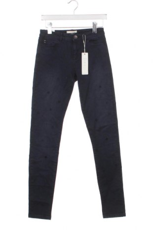 Damen Jeans Esprit, Größe XS, Farbe Blau, Preis 27,24 €