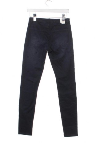 Damen Jeans Esprit, Größe XS, Farbe Blau, Preis 60,54 €