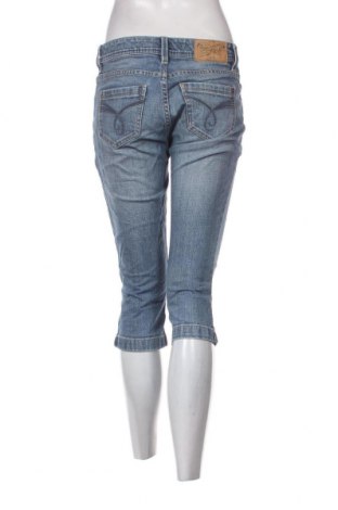 Damen Jeans Esprit, Größe M, Farbe Blau, Preis 20,18 €