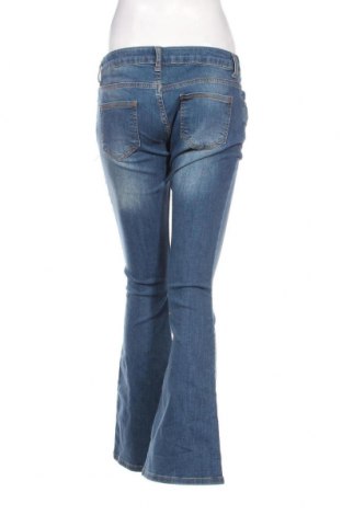 Damen Jeans Esra, Größe M, Farbe Blau, Preis € 32,01