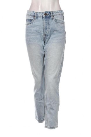 Damen Jeans FSBN, Größe S, Farbe Blau, Preis € 6,26
