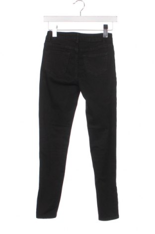 Damen Jeans Farfallina, Größe S, Farbe Schwarz, Preis 13,23 €