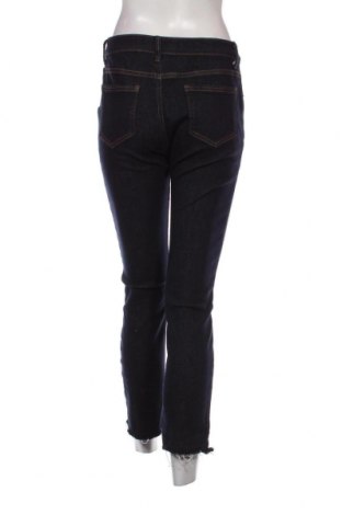 Dámske džínsy  Fashion Jeans, Veľkosť M, Farba Modrá, Cena  3,83 €