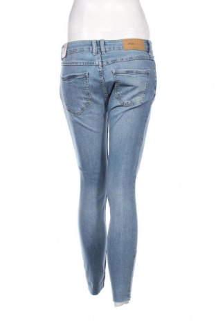 Damen Jeans Fb Sister, Größe M, Farbe Blau, Preis € 12,94