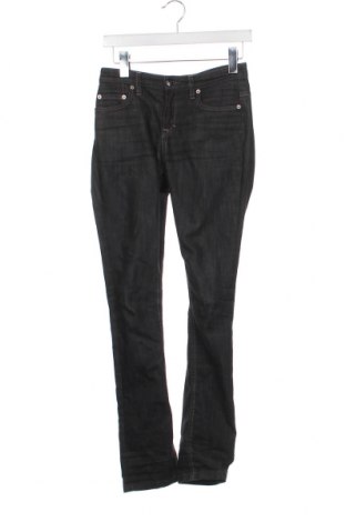 Damen Jeans Filippa K, Größe S, Farbe Grau, Preis € 8,30