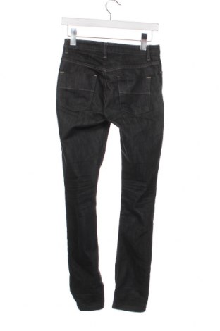 Damen Jeans Filippa K, Größe S, Farbe Grau, Preis 30,04 €