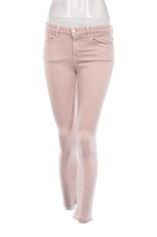 Damen Jeans Filippa K, Größe S, Farbe Rosa, Preis 30,04 €