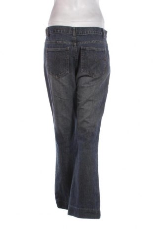 Damen Jeans Flash, Größe M, Farbe Blau, Preis € 4,15