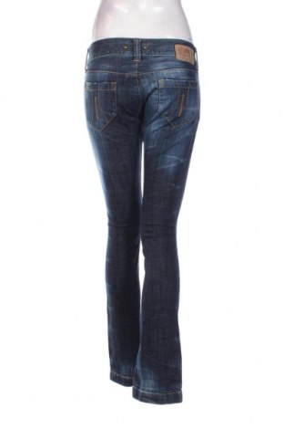 Damen Jeans Fornarina, Größe M, Farbe Blau, Preis € 15,19