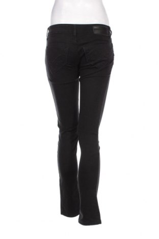 Damen Jeans Fornarina, Größe S, Farbe Schwarz, Preis 14,91 €