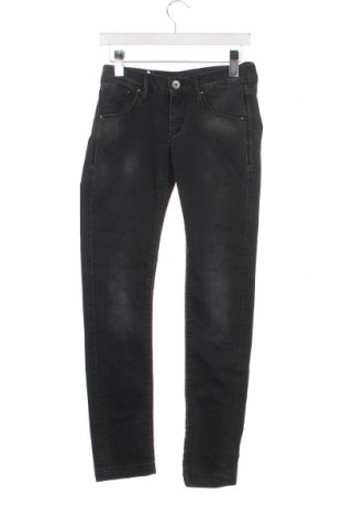 Damen Jeans Fornarina, Größe M, Farbe Grau, Preis € 38,92