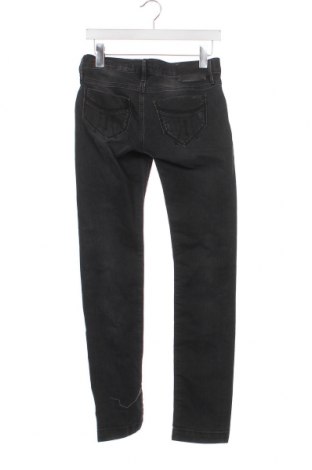 Damen Jeans Fornarina, Größe M, Farbe Grau, Preis 15,58 €