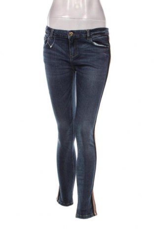 Damen Jeans Fracomina, Größe M, Farbe Blau, Preis € 12,45