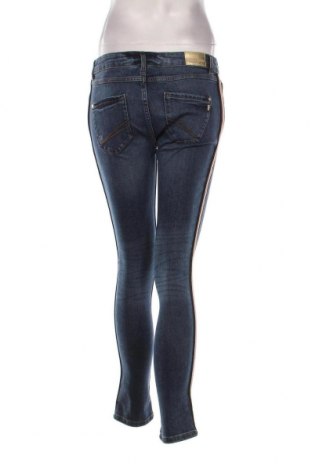 Damen Jeans Fracomina, Größe M, Farbe Blau, Preis 12,45 €