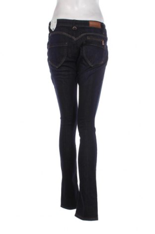 Damen Jeans Freeman T. Porter, Größe M, Farbe Blau, Preis € 14,11