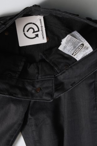 Damen Jeans G-Star Raw, Größe S, Farbe Grau, Preis € 32,71