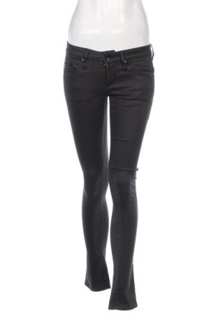 Damen Jeans G-Star Raw, Größe S, Farbe Grau, Preis 32,71 €