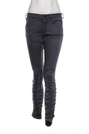 Damen Jeans G-Star Raw, Größe M, Farbe Blau, Preis 11,58 €