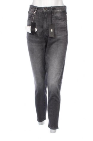 Damen Jeans G-Star Raw, Größe S, Farbe Schwarz, Preis 70,66 €