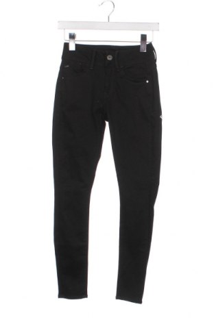 Damen Jeans G-Star Raw, Größe S, Farbe Schwarz, Preis 13,36 €