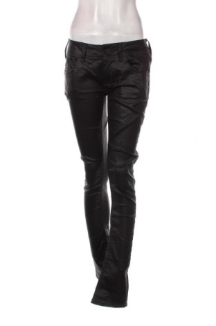 Damen Jeans G-Star Raw, Größe M, Farbe Schwarz, Preis 44,54 €