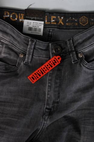 Damen Jeans Gabbiano, Größe S, Farbe Grau, Preis € 10,76
