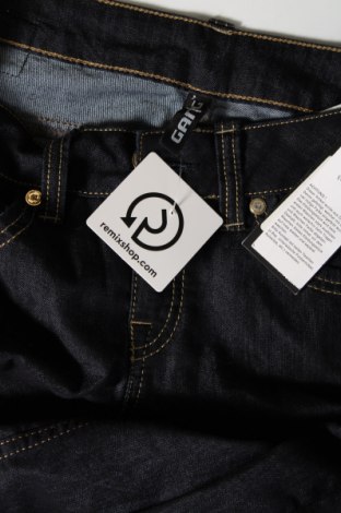 Damen Jeans Gang, Größe XL, Farbe Blau, Preis 41,45 €