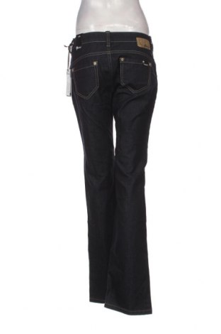 Γυναικείο Τζίν Gang, Μέγεθος XL, Χρώμα Μπλέ, Τιμή 41,83 €