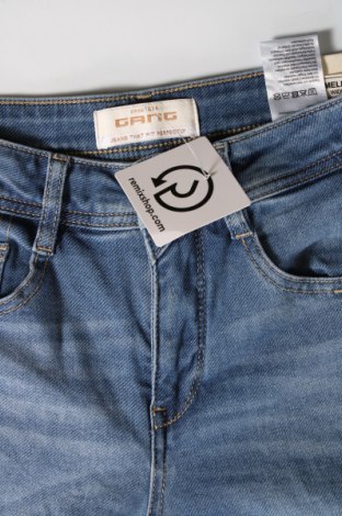 Damen Jeans Gang, Größe S, Farbe Blau, Preis 43,15 €