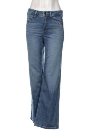Damen Jeans Gang, Größe S, Farbe Blau, Preis € 43,15