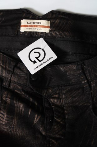 Damen Jeans Gang, Größe L, Farbe Schwarz, Preis 15,78 €