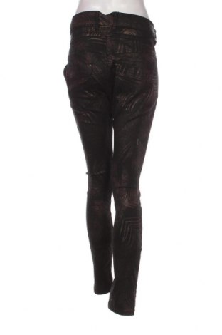 Damen Jeans Gang, Größe L, Farbe Schwarz, Preis € 13,90