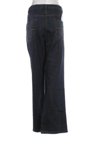 Damen Jeans Giada, Größe XXL, Farbe Blau, Preis 32,01 €