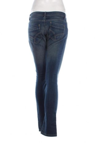 Damen Jeans Gina, Größe M, Farbe Blau, Preis 3,63 €
