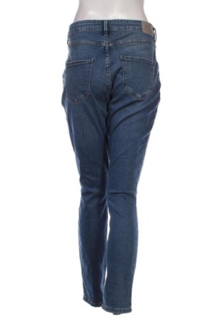 Damen Jeans Gina Benotti, Größe XL, Farbe Blau, Preis € 20,18