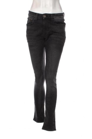 Дамски дънки Gloria Jeans, Размер M, Цвят Сив, Цена 8,00 лв.