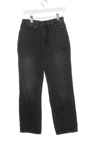 Damen Jeans Good American, Größe XS, Farbe Grau, Preis € 37,58