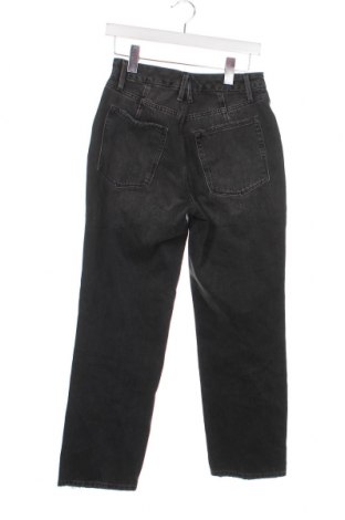 Damen Jeans Good American, Größe XS, Farbe Grau, Preis € 37,58