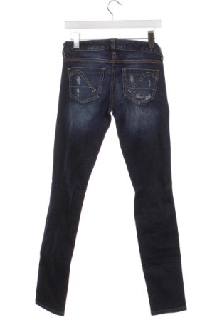 Damen Jeans Guess, Größe S, Farbe Blau, Preis € 27,59