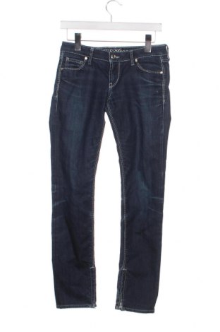 Damen Jeans Guess, Größe S, Farbe Blau, Preis 15,03 €