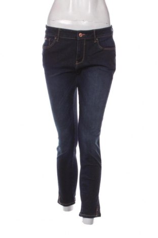 Damen Jeans H.I.S, Größe M, Farbe Blau, Preis 6,86 €