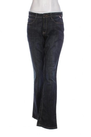 Damen Jeans H.I.S, Größe M, Farbe Blau, Preis € 6,86
