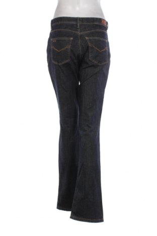 Damen Jeans H.I.S, Größe M, Farbe Blau, Preis € 5,65